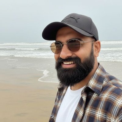 @ravinwashere